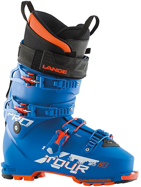 CHAUSSURES DE FREERANDO XT3 TOUR PRO