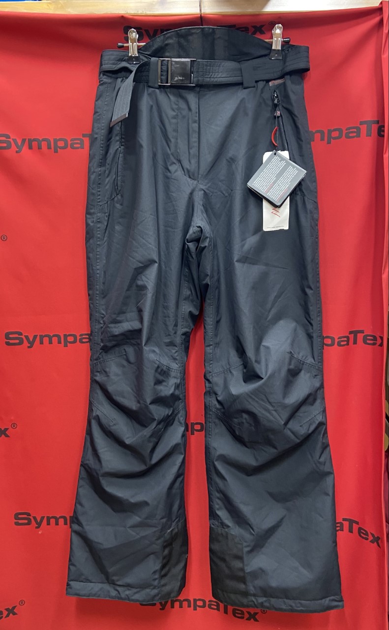 Pantalon de ski Maier femme