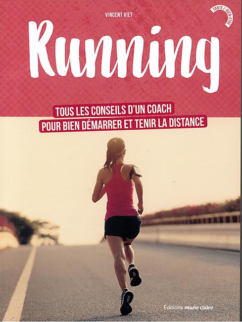 RUNNING