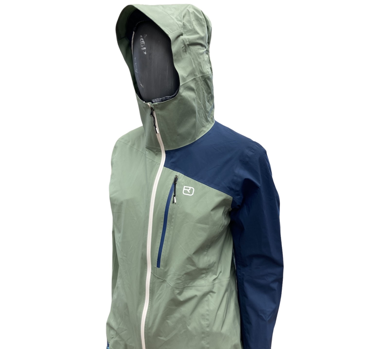 Ortovox - Veste Civetta 2.5L