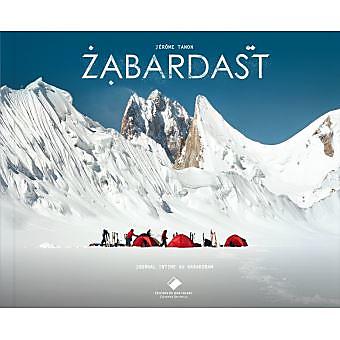 ZABARDAST