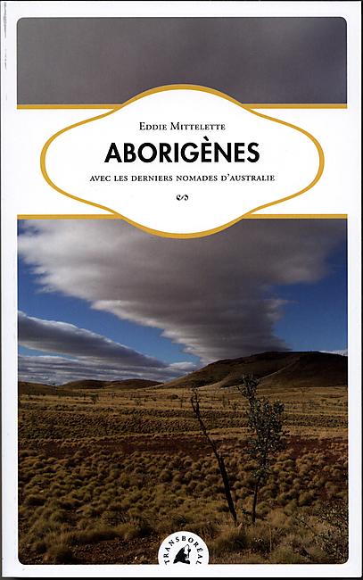 ABORIGENES TRANSBOREAL