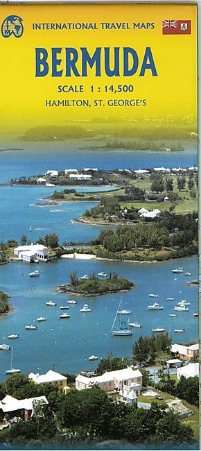 ITM BERMUDES