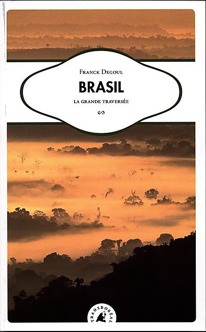 BRASIL