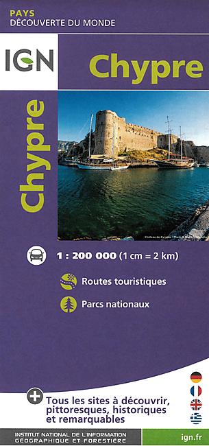 IGN CHYPRE 1 200 000