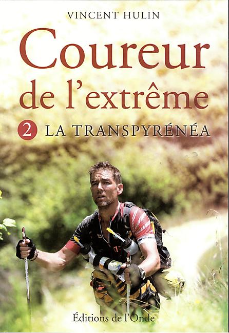 COUREUR DE L'EXTREME