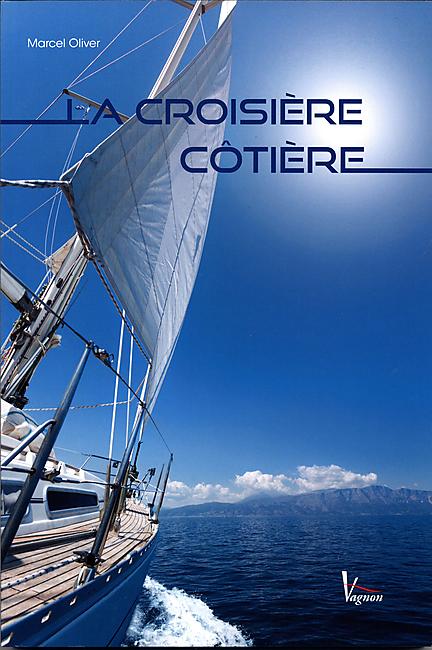 LA CROISIERE COTIERE
