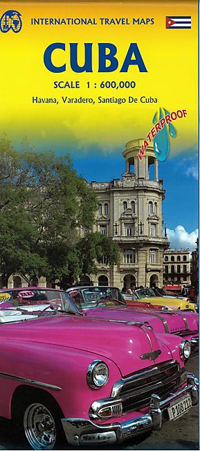 ITM CUBA 1 600 000