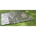 BACHE ROBUST - COTENOR