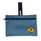 POCHETTE SECRET COTON A CACHER - COTENOR