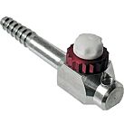 DISPOSITIF PORTE BEC - PETZL