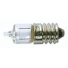 HALOGENE AMPOULE - PETZL