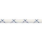 CORDELETTE O8 SPELEO ANTIPODES - BEAL