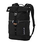 ORIGINALRUCK 20 ORIGINAL - LAFUMA