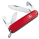 COUTEAU RECRUIT - VICTORINOX