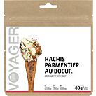 HACHIS PARMENTIER AU BOEUF - VOYAGER