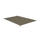 TAPIS DE SOL POUR CBAR 3 - BIG AGNES