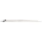 FLECHE INOX POUR SL - CRESSI SUB