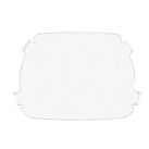 PROTECTEUR ECRAN POUR ALADIN PRIME/2G/TEC - SCUBAPRO