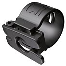 ACCROCHE TUBA QUICK NOIR - SEAC SUB