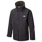 VESTE COSTAL OS32 HOMME - GILL