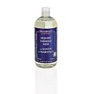 LIQUIDE VAISSELLE MER 500ML FLACON - DOCKSOAP