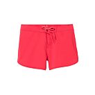 BOARDSHORT SCHAFFIE - PRANA