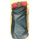 SAC A TENTE - COTENOR