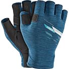 GANTS BOATER'S - NRS