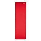 MATELAS AUTOGONFLANT STANDARD MAT - TRANGOWORLD
