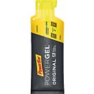 GEL POWERGEL ORIGINAL CITRON/CITRON VERT - POWERBAR
