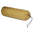 SAC A TENTE - COTENOR