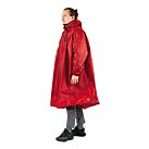 CAPE TONNERRE RTX 78 - COTENOR