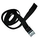 SANGLE POLYPROPYLENE 25MM BOUCLE AUTO SERRAGE META - COTENOR