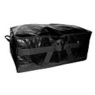 MALLE MEDIUM CLASSIQUE TOUTENVRAC - COTENOR