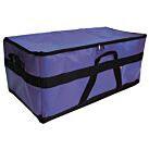 MALLE MEDIUM PREMIUM TOUTENVRAC - COTENOR