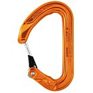 ANGE SMALL M57 MOUSQUETON - PETZL