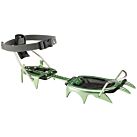 XLC 390 AUTOMATIC CRAMPONS - CAMP