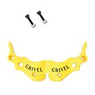 THE HORN/BUTEE - GRIVEL