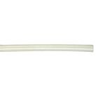 TUYAU SILICONE 120CMS - CLIMBING TECHNOLOGY