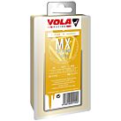 FART MX JAUNE 200G NO FLUOR - VOLA