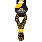 LACETS MOUNTAIN NEPAL - LA SPORTIVA