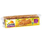 GATEAU PAIN D EPICES MULTIPARTS - GERBLE