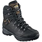 CHAUSSURES CHAUDES GASTEIN GTX - MEINDL