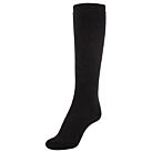 CHAUSSETTE CHAUDE SOCKS KNEE HIGH 400 - WOOLPOWER