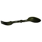 COUVERTS PLIABLES FOLDING SPORK - PRIMUS