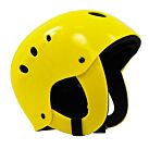 CASQUE JUNIOR+ - EGALIS