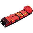 BRANCARD GARDA (DISPONIBLE UNIQUEMENT SUR DEVIS) - TSL