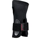 WRISTGUARD PROTECTION - DAKINE