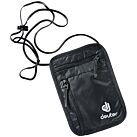 TOUR DE COU SECURITY WALLET I - DEUTER